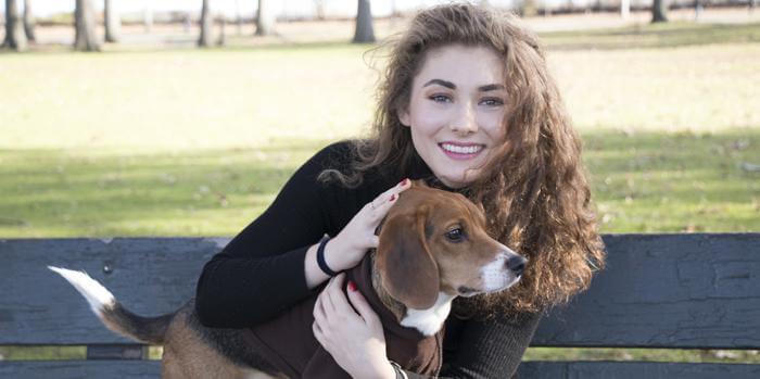 Elevate Your Pet's Signature Style