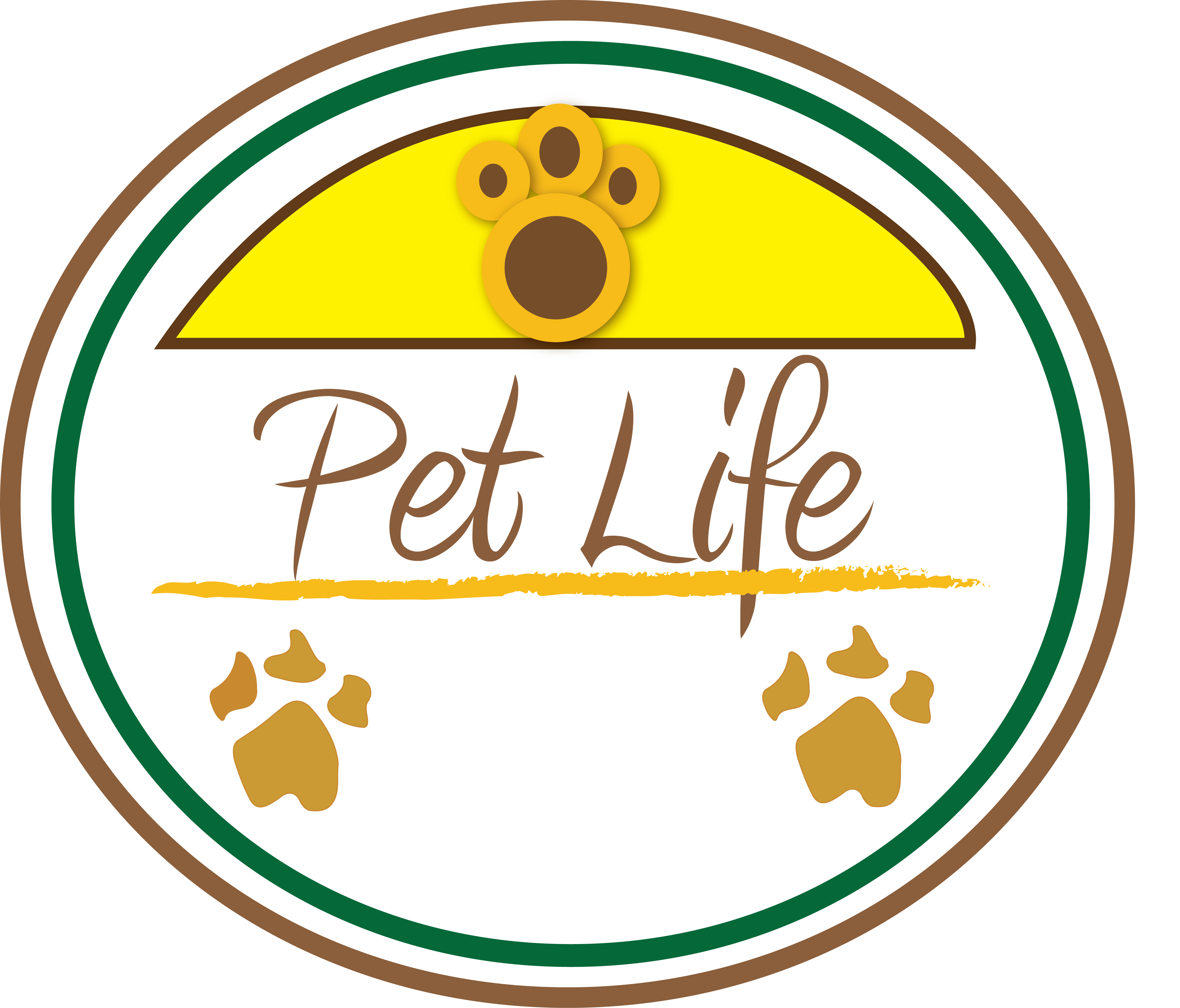 Pet Life